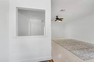 4800 NE 25th Ave, Fort Lauderdale, FL 33308 - Photo 5