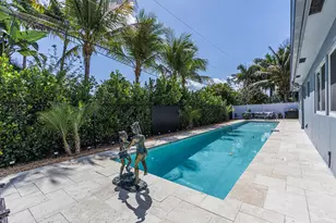 4800 NE 25th Ave, Fort Lauderdale, FL 33308 - Photo 47