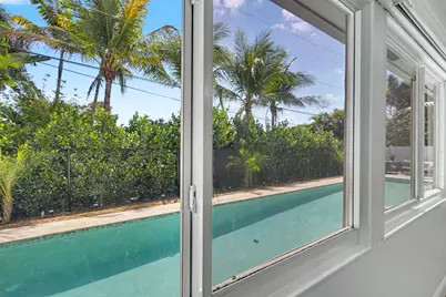 4800 NE 25th Avenue #North Unit, Fort Lauderdale, FL 33308 - Photo 37