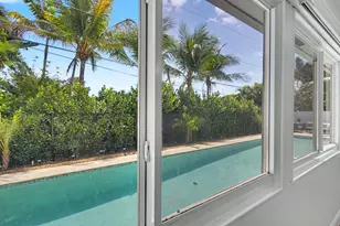 4800 NE 25th Ave, Fort Lauderdale, FL 33308 - Photo 37