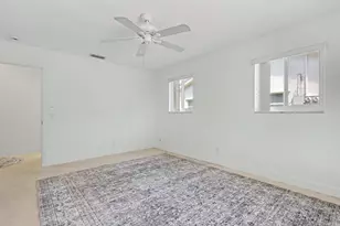 4800 NE 25th Ave, Fort Lauderdale, FL 33308 - Photo 27