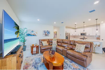 9633 Mosler Trail, Lake Worth, FL 33467 - Photo 7