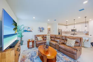 9633 Mosler Trl, Lake Worth, FL 33467 - Photo 7