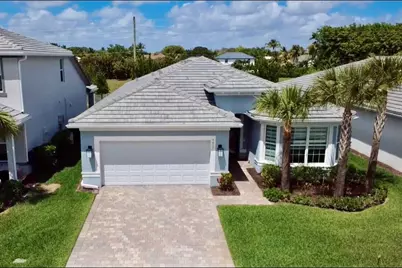 9633 Mosler Trail, Lake Worth, FL 33467 - Photo 3