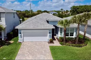 9633 Mosler Trl, Lake Worth, FL 33467 - Photo 3