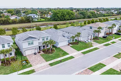 9633 Mosler Trail, Lake Worth, FL 33467 - Photo 45