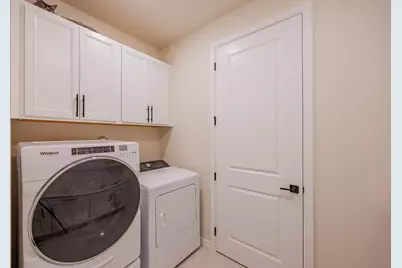 9633 Mosler Trail, Lake Worth, FL 33467 - Photo 25