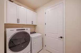 9633 Mosler Trl, Lake Worth, FL 33467 - Photo 25