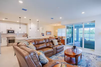 9633 Mosler Trail, Lake Worth, FL 33467 - Photo 9