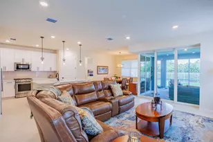 9633 Mosler Trl, Lake Worth, FL 33467 - Photo 9