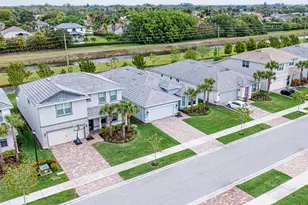 9633 Mosler Trl, Lake Worth, FL 33467 - Photo 45