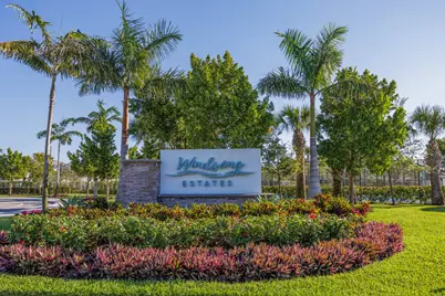 9633 Mosler Trail, Lake Worth, FL 33467 - Photo 35