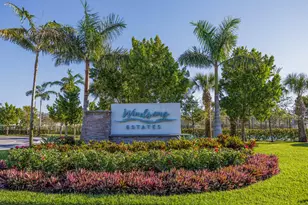 9633 Mosler Trl, Lake Worth, FL 33467 - Photo 35