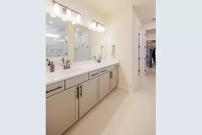 9633 Mosler Trail, Lake Worth, FL 33467 - Photo 17