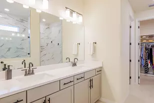 9633 Mosler Trl, Lake Worth, FL 33467 - Photo 17