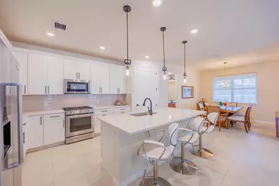 9633 Mosler Trail, Lake Worth, FL 33467 - Photo 11