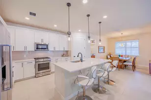 9633 Mosler Trl, Lake Worth, FL 33467 - Photo 11