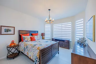 9633 Mosler Trail, Lake Worth, FL 33467 - Photo 21