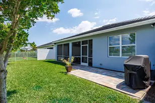 9633 Mosler Trl, Lake Worth, FL 33467 - Photo 33