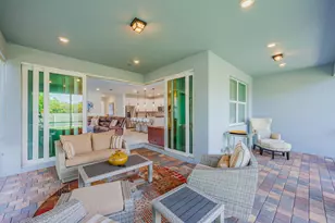 9633 Mosler Trl, Lake Worth, FL 33467 - Photo 31