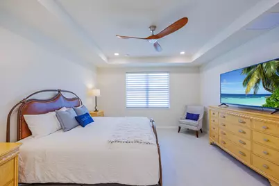 9633 Mosler Trail, Lake Worth, FL 33467 - Photo 15