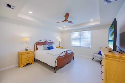 9633 Mosler Trail, Lake Worth, FL 33467 - Photo 13