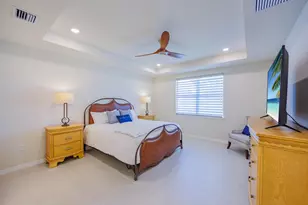 9633 Mosler Trl, Lake Worth, FL 33467 - Photo 13