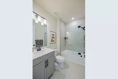 9633 Mosler Trail, Lake Worth, FL 33467 - Photo 23