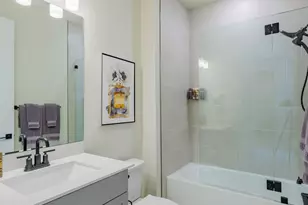 9633 Mosler Trl, Lake Worth, FL 33467 - Photo 23