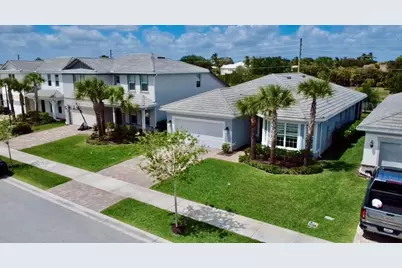 9633 Mosler Trail, Lake Worth, FL 33467 - Photo 5