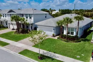 9633 Mosler Trl, Lake Worth, FL 33467 - Photo 5