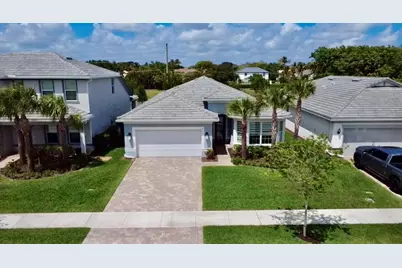 9633 Mosler Trail, Lake Worth, FL 33467 - Photo 43