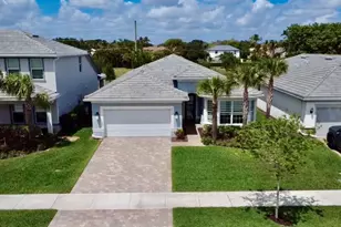 9633 Mosler Trl, Lake Worth, FL 33467 - Photo 43