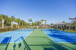 9633 Mosler Trl, Lake Worth, FL 33467 - Photo 41