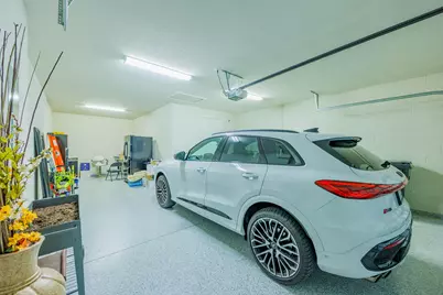 9633 Mosler Trail, Lake Worth, FL 33467 - Photo 27