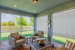 9633 Mosler Trl, Lake Worth, FL 33467 - Photo 29