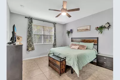 7758 SW 52nd Place #7758, Davie, FL 33328 - Photo 29