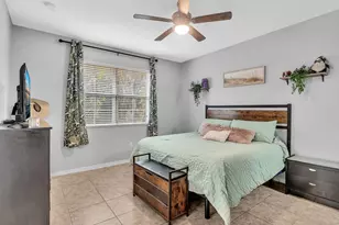 7758 SW 52nd Pl, Davie, FL 33328 - Photo 29