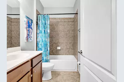 7758 SW 52nd Place #7758, Davie, FL 33328 - Photo 41