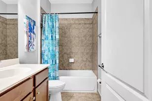 7758 SW 52nd Pl, Davie, FL 33328 - Photo 41