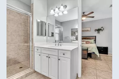 7758 SW 52nd Place #7758, Davie, FL 33328 - Photo 35