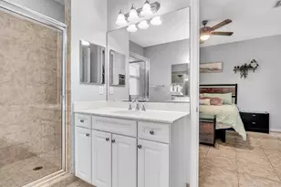 7758 SW 52nd Pl, Davie, FL 33328 - Photo 35