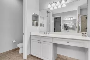 7758 SW 52nd Pl, Davie, FL 33328 - Photo 37