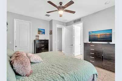 7758 SW 52nd Place #7758, Davie, FL 33328 - Photo 31