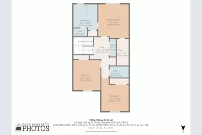 7758 SW 52nd Place #7758, Davie, FL 33328 - Photo 47