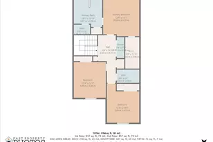 7758 SW 52nd Pl, Davie, FL 33328 - Photo 47