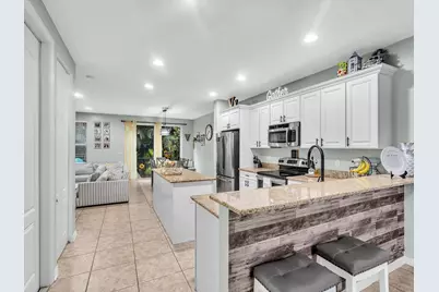 7758 SW 52nd Place #7758, Davie, FL 33328 - Photo 11