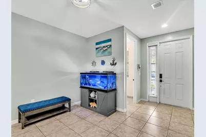 7758 SW 52nd Place #7758, Davie, FL 33328 - Photo 9