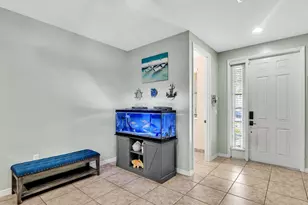 7758 SW 52nd Pl, Davie, FL 33328 - Photo 9