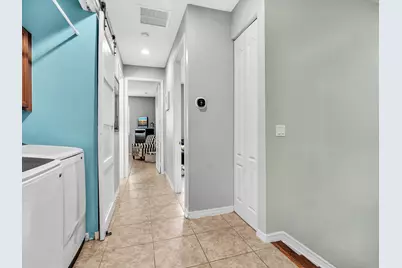 7758 SW 52nd Place #7758, Davie, FL 33328 - Photo 27